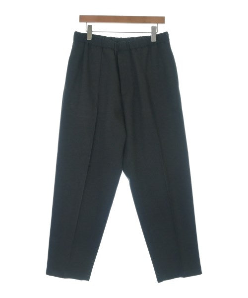 JIL SANDER กางเกงขายาว