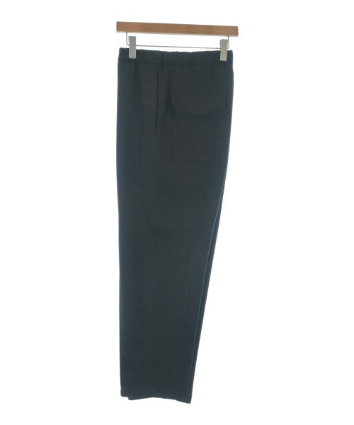 JIL SANDER กางเกงขายาว