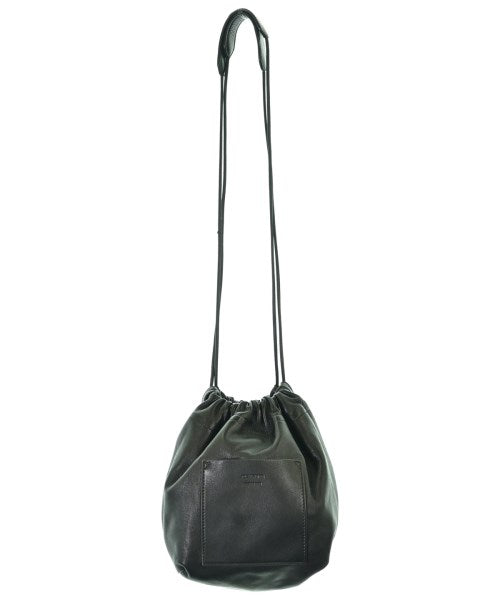 JIL SANDER กระเป๋า อื่น