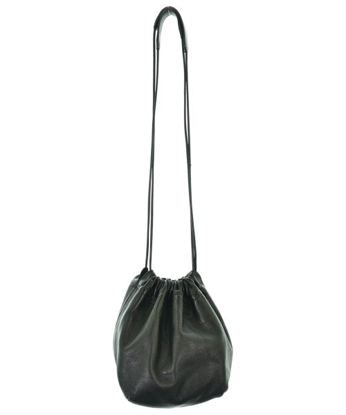 JIL SANDER กระเป๋า อื่น