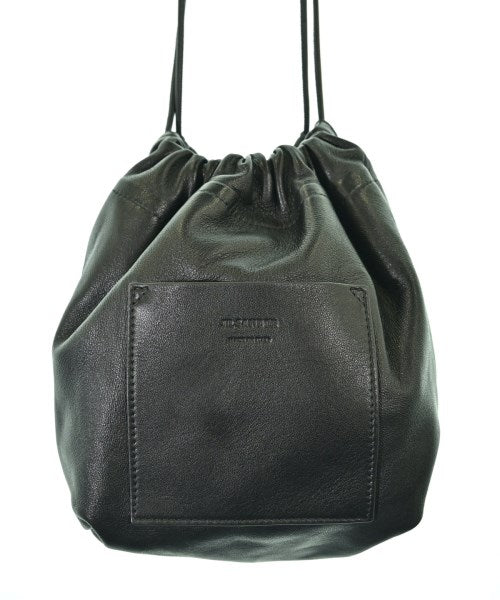 JIL SANDER กระเป๋า อื่น