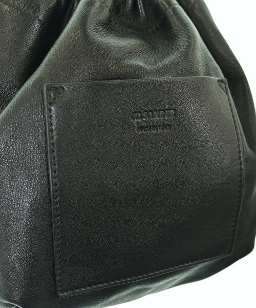 JIL SANDER กระเป๋า อื่น