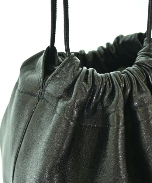 JIL SANDER กระเป๋า อื่น