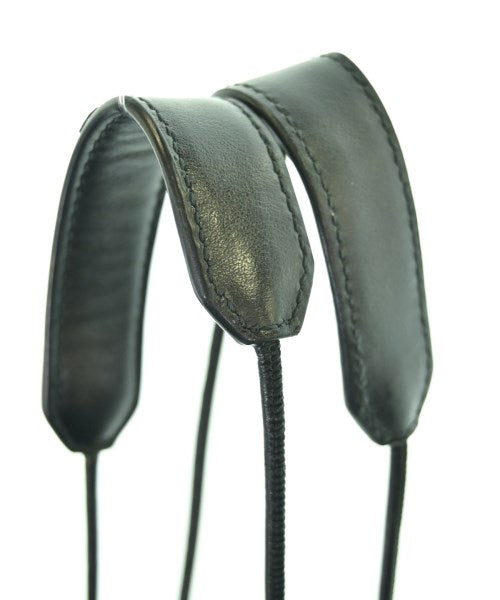 JIL SANDER กระเป๋า อื่น