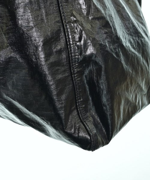 JIL SANDER กระเป๋าถือขนาดใหญ่