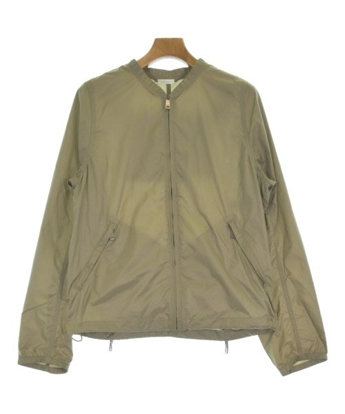JIL SANDER แจ็คเก็ตเบลาส์ อื่น
