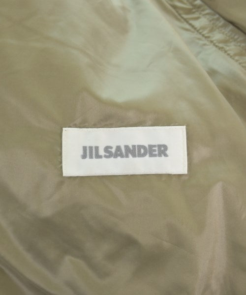 JIL SANDER แจ็คเก็ตเบลาส์ อื่น
