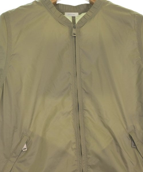 JIL SANDER แจ็คเก็ตเบลาส์ อื่น