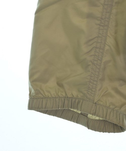 JIL SANDER แจ็คเก็ตเบลาส์ อื่น