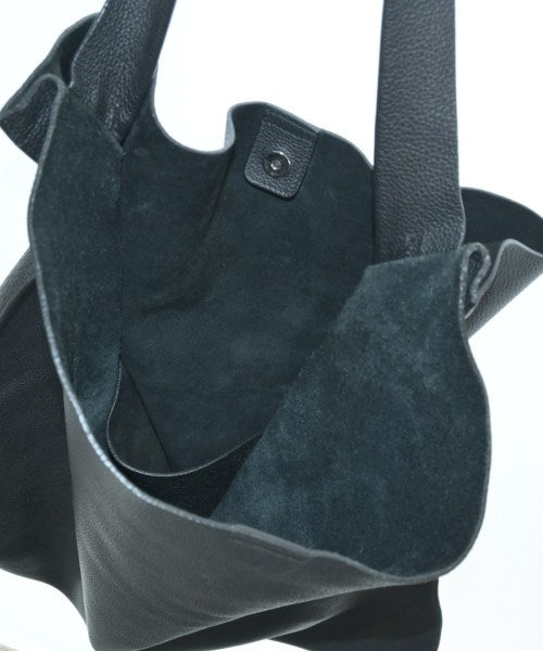 JIL SANDER กระเป๋าถือขนาดใหญ่