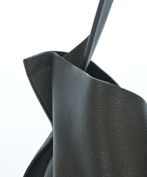 JIL SANDER กระเป๋าถือขนาดใหญ่