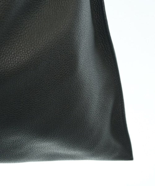 JIL SANDER กระเป๋าถือขนาดใหญ่