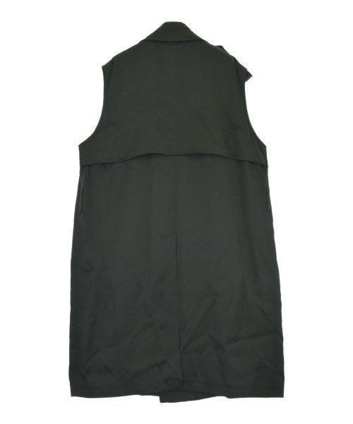 JIL SANDER เสื้อโค้ท อื่น