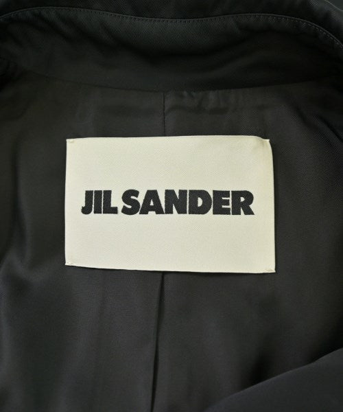 JIL SANDER เสื้อโค้ท อื่น