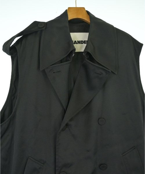 JIL SANDER เสื้อโค้ท อื่น