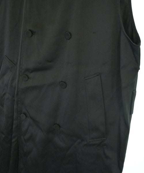 JIL SANDER เสื้อโค้ท อื่น