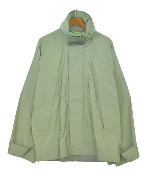 JIL SANDER แจ็คเก็ตเบลาส์ อื่น