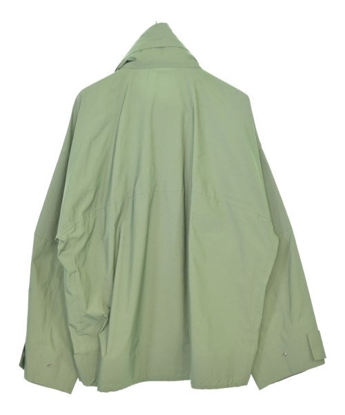 JIL SANDER แจ็คเก็ตเบลาส์ อื่น