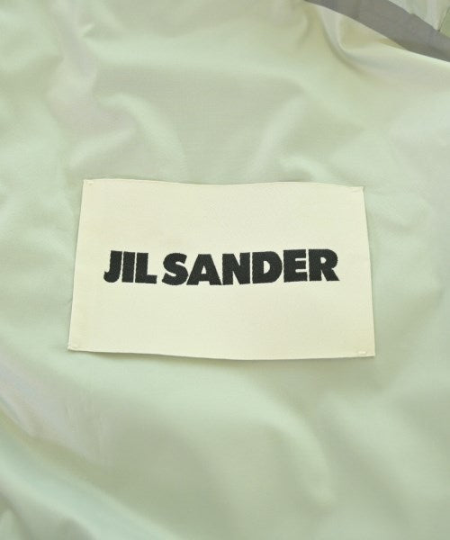 JIL SANDER แจ็คเก็ตเบลาส์ อื่น