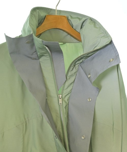 JIL SANDER แจ็คเก็ตเบลาส์ อื่น