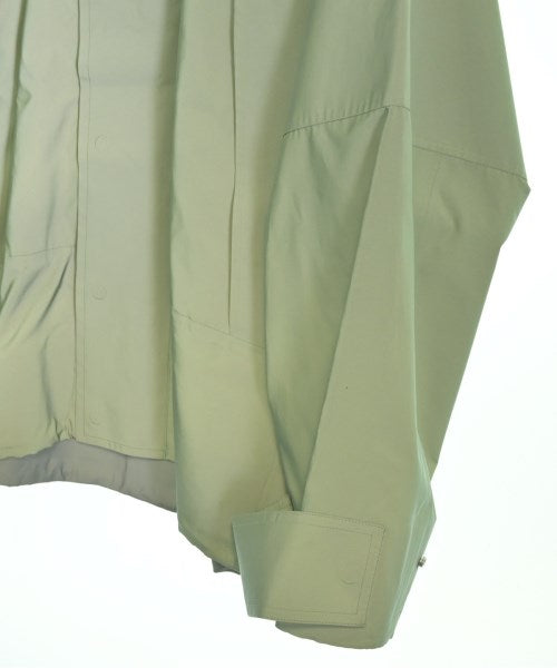 JIL SANDER แจ็คเก็ตเบลาส์ อื่น