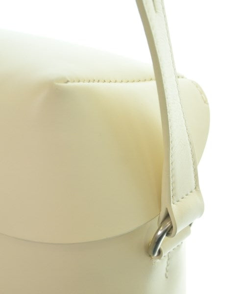 JIL SANDER กระเป๋าสะพาย