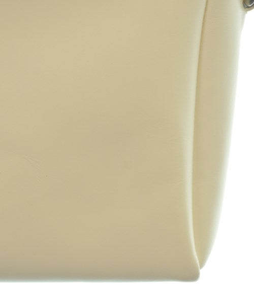 JIL SANDER กระเป๋าสะพาย