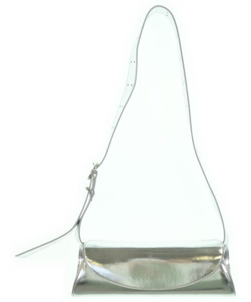 JIL SANDER กระเป๋าสะพาย
