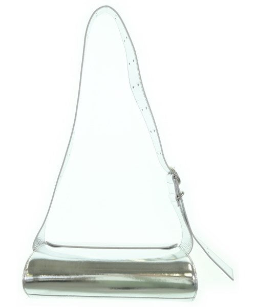 JIL SANDER กระเป๋าสะพาย