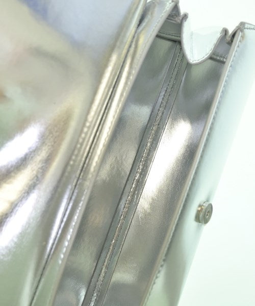 JIL SANDER กระเป๋าสะพาย
