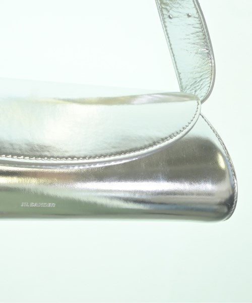 JIL SANDER กระเป๋าสะพาย