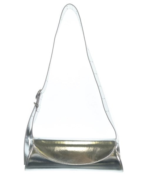 JIL SANDER กระเป๋าสะพาย