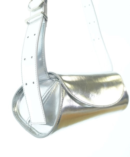 JIL SANDER กระเป๋าสะพาย