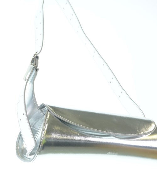 JIL SANDER กระเป๋าสะพาย