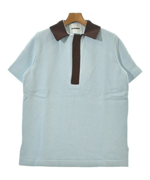 JIL SANDER เสื้อกันหนาว