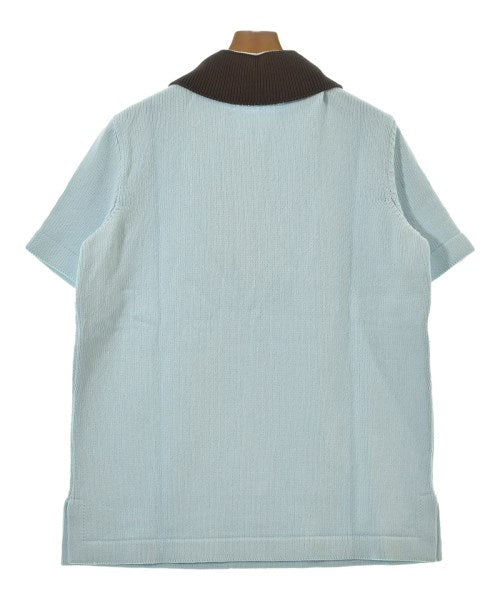 JIL SANDER เสื้อกันหนาว