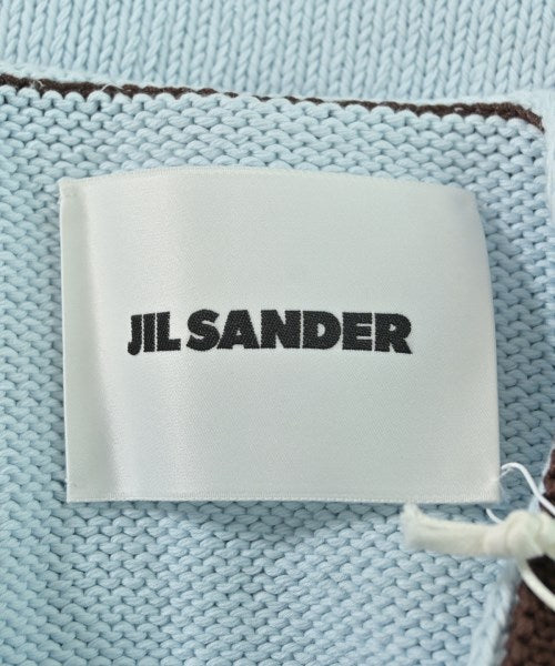 JIL SANDER เสื้อกันหนาว