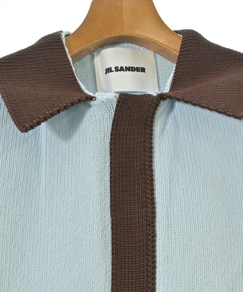 JIL SANDER เสื้อกันหนาว