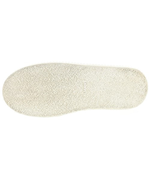 JIL SANDER รองเท้าผ้าใบ