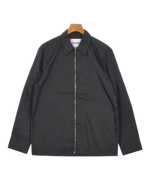 JIL SANDER แจ็คเก็ตเบลาส์ อื่น