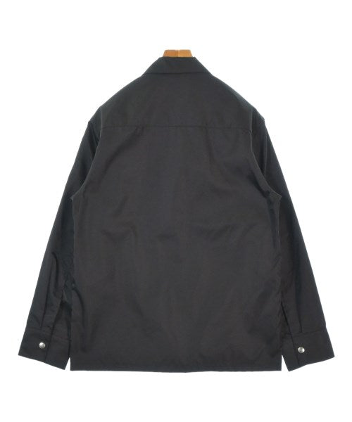 JIL SANDER แจ็คเก็ตเบลาส์ อื่น