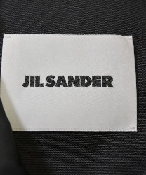 JIL SANDER แจ็คเก็ตเบลาส์ อื่น