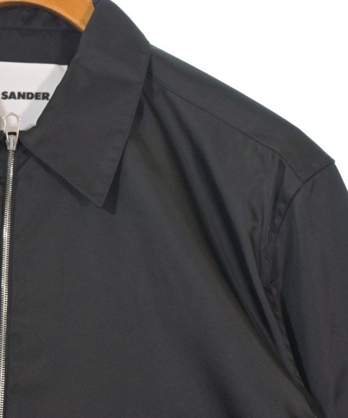 JIL SANDER แจ็คเก็ตเบลาส์ อื่น