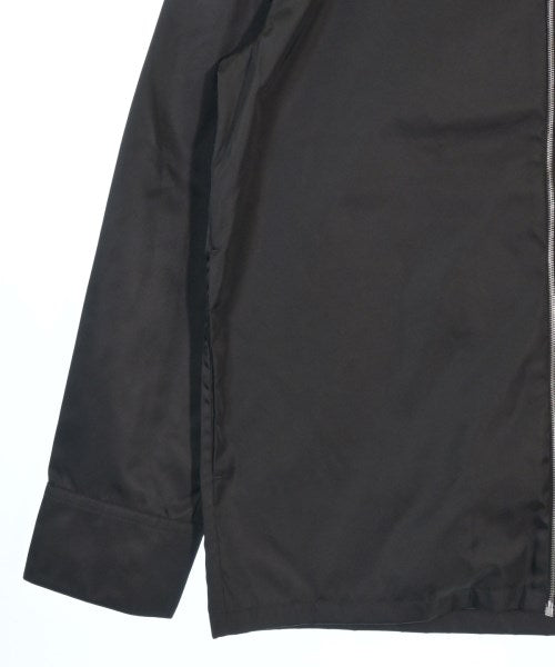 JIL SANDER แจ็คเก็ตเบลาส์ อื่น