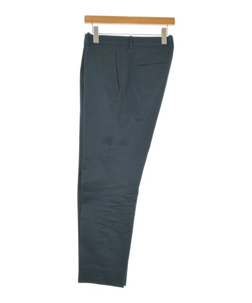 JIL SANDER กางเกงขายาว