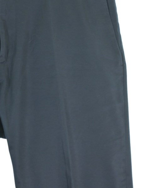 JIL SANDER กางเกงขายาว