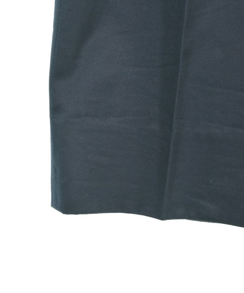 JIL SANDER กางเกงขายาว