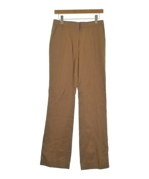 JIL SANDER กางเกง อื่น