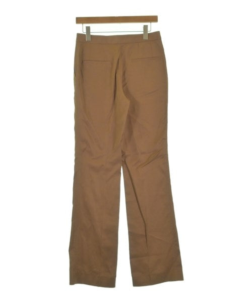 JIL SANDER กางเกง อื่น