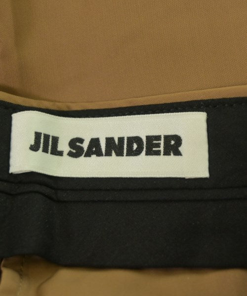 JIL SANDER กางเกง อื่น